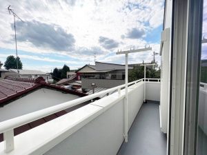 サンウエスト